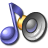 joypad Icon